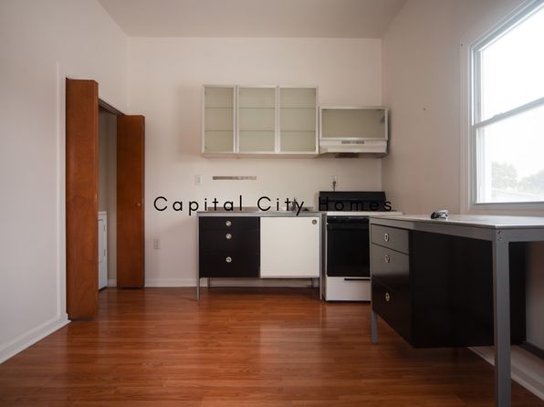 1315 Shelby St APT 201