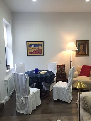 Rented by CNYC Apartments | media 33