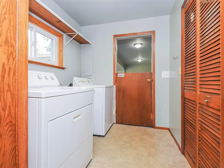 50191 Cedargrove Rd — Photo 12