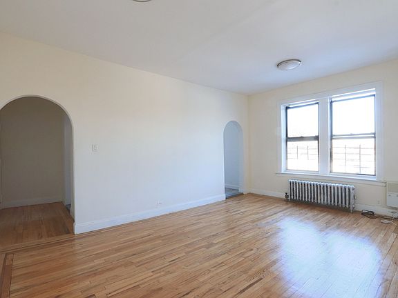 4th image of 1375 Ocean Ave APT 4O