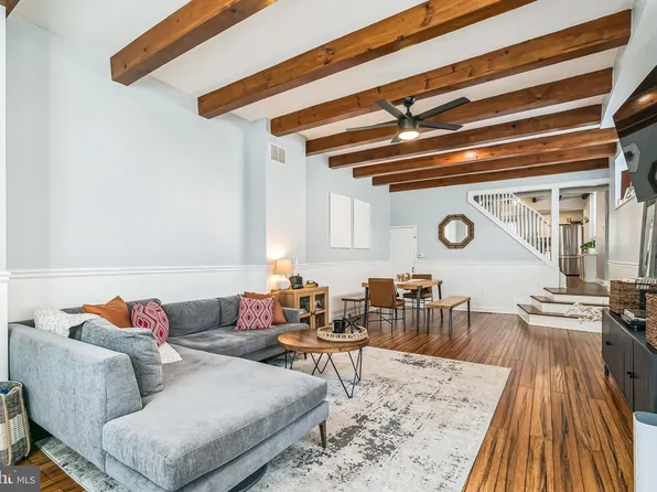 300 Leverington Ave, Philadelphia, PA 19128