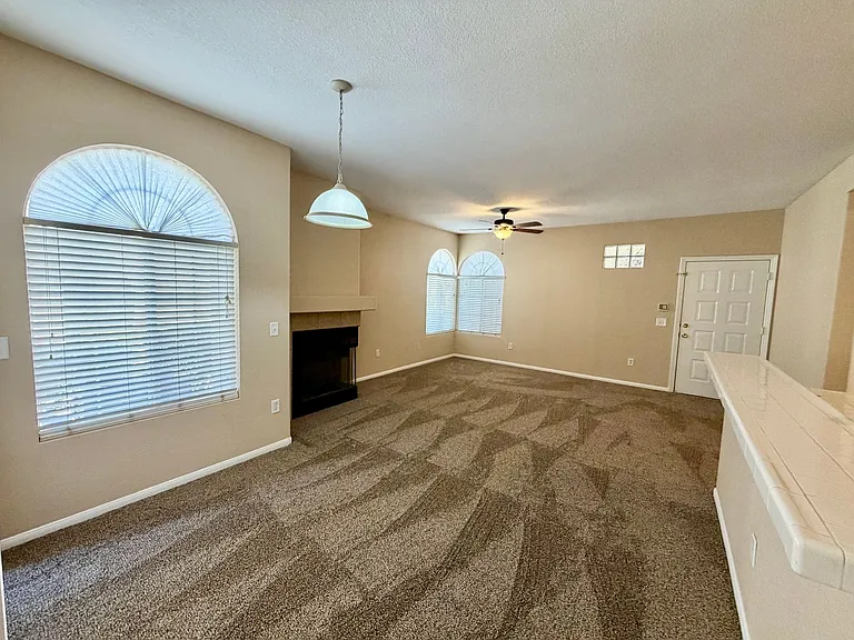 2251 Wigwam Pkwy #515 — Photo 26