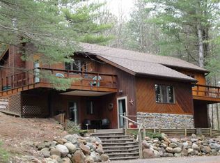 66 Birch Dr, Potsdam, NY 13676