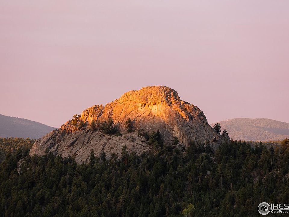 2nd image of 733 Twin Sisters Rd