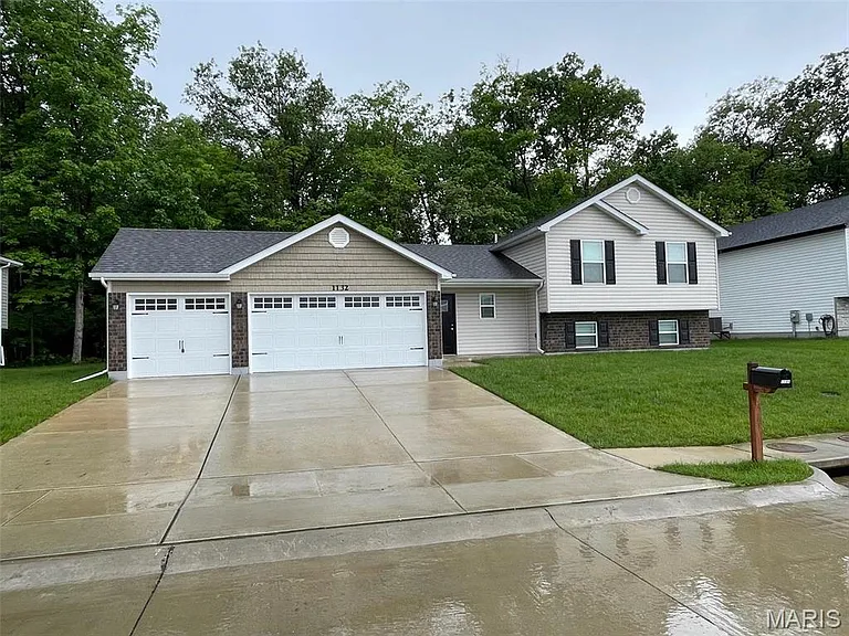 1132 Marathon Dr — Photo 20