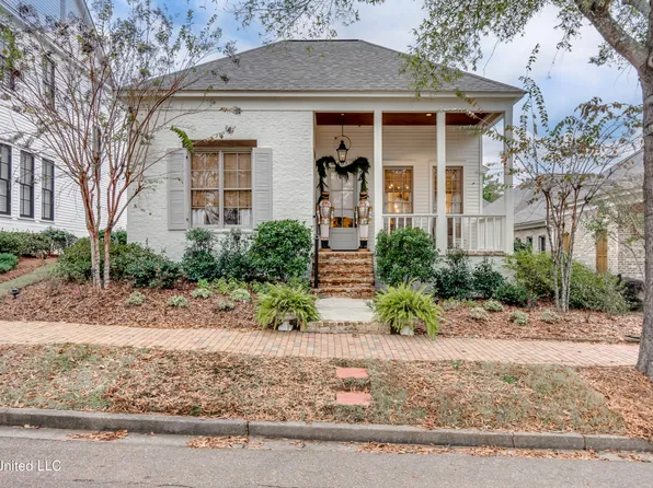 107 Louisiana St, Madison, MS 39110