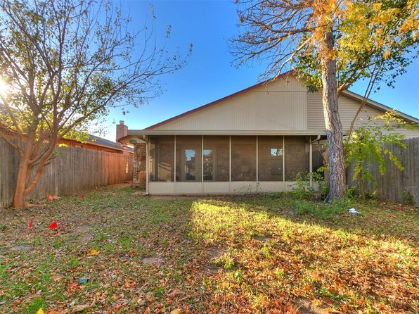 oklahoma-city-oklahoma-22012734 picture