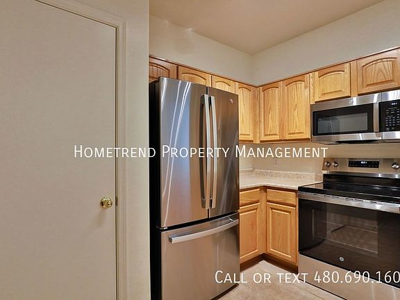 4th image of 2831 E Southern Ave Unit 102