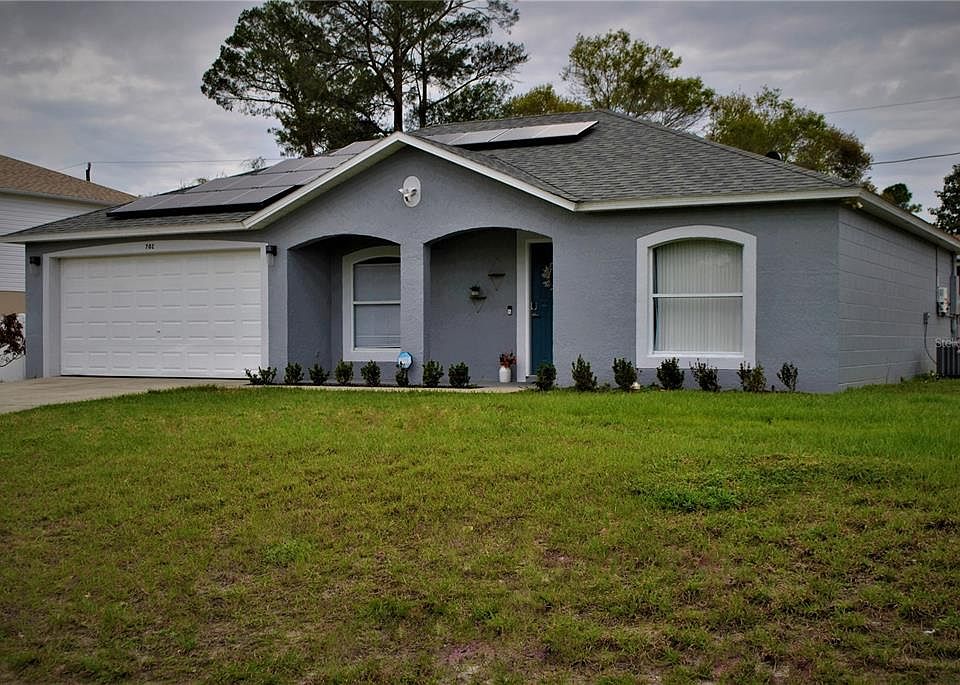 1st image of 702 Tradewinds Dr