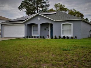 702 Tradewinds Dr, Deltona, FL 32738