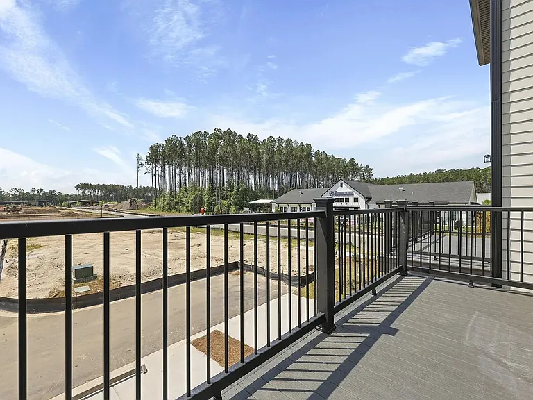 417 Talbot Dr — Photo 31