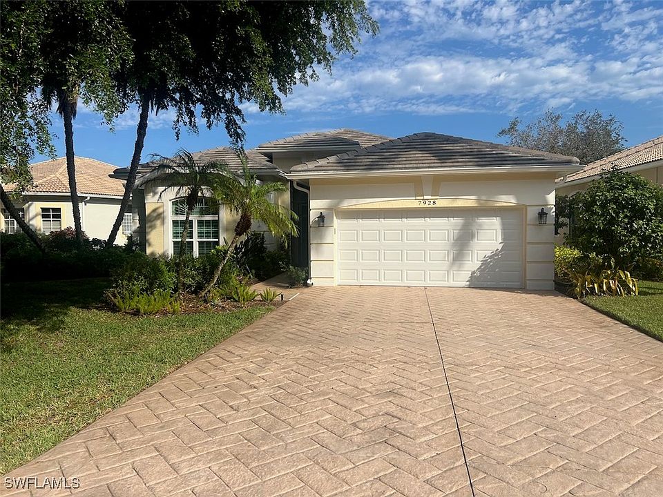 1st image of 7928 Glenfinnan Cir