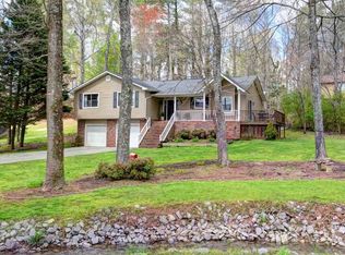 136 Twin Oaks Ct, Dayton, TN 37321