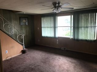 1521 Blackrock Rd, Swarthmore, PA 19081