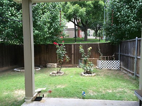 3rd image of 2308 Oklahoma Ave