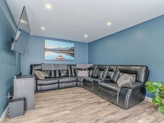 4th image of 130 Crawford Rd