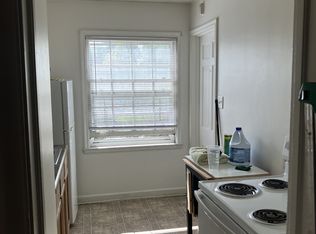 4025 N Sherman Blvd, Milwaukee, WI 53216