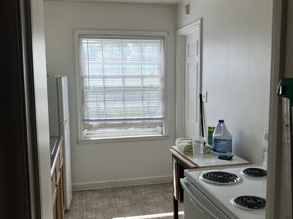4025 N Sherman Blvd, Milwaukee, WI 53216