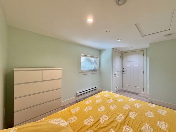 2 bedroom rental in Vancouver — photo 9