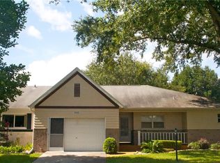 9355 SW 97th Ln UNIT D, Ocala, FL 34481