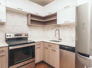 908 Bushwick Ave APT 1B, Brooklyn, NY 11221