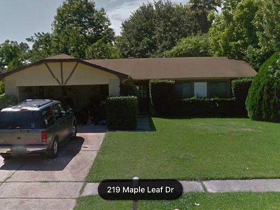 4th image of 219 Maple Leaf Dr
