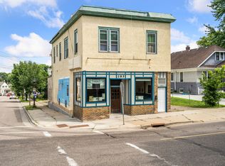 285 George St W, Saint Paul, MN 55107