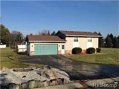 3rd image of 3858 Westlyn Dr
