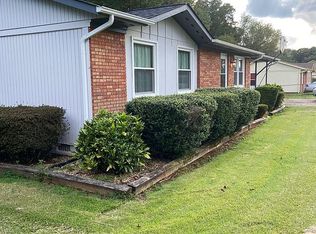 361 Shannon View St, North Wilkesboro, NC 28659