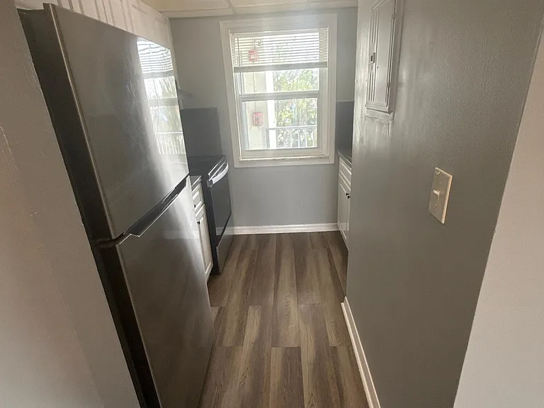 2605 NW 135th St #309 — Photo 3
