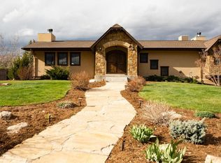 8005 W 108th Ave, Broomfield, CO 80021