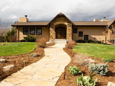 8005 W 108th Ave, Broomfield, CO, 80021