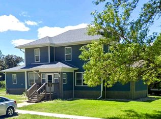 1002 5th St #3, Onawa, IA 51040