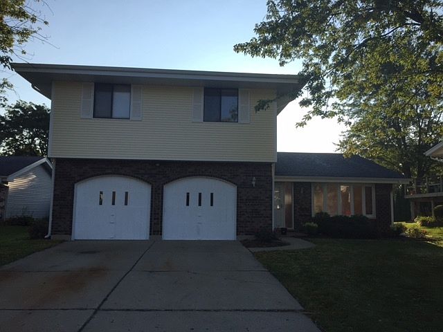 1st image of 187 Braintree Dr