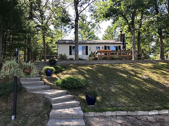 5th image of 5922 S Lazy Deer Ln