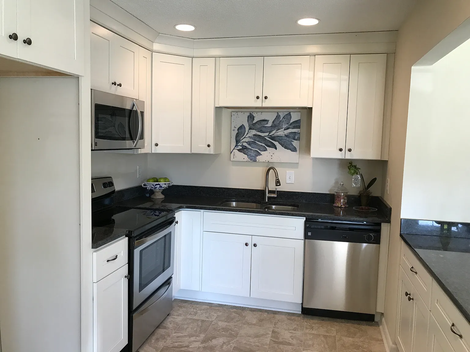 Cayenne Ct, Virginia Beach — Photo 2