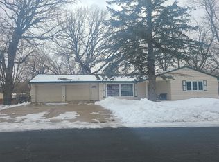 111 2nd St SW, Nya, MN 55397