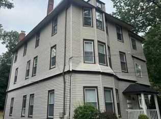 71 Dunnell Rd #2, Maplewood, NJ 07040