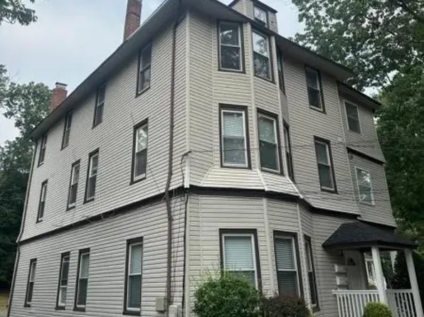 71 Dunnell Rd #2, Maplewood, NJ 07040