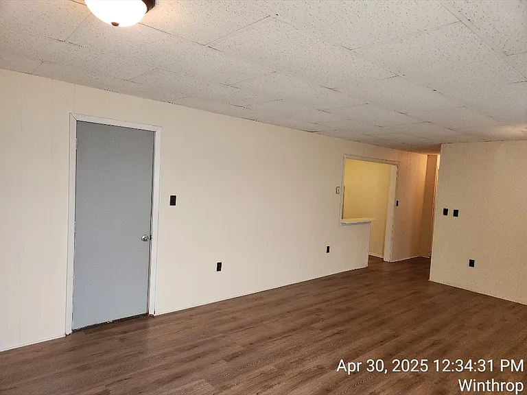 434 Madison St #2 — Photo 9