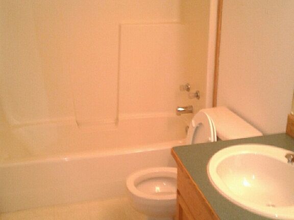 3rd image of 4718 43rd St #4718
