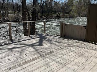 1342 Jones St, Reno, NV 89503