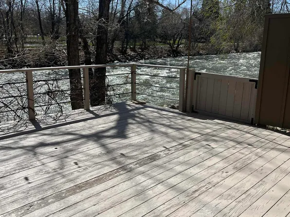 1342 Jones St, Reno, NV 89503