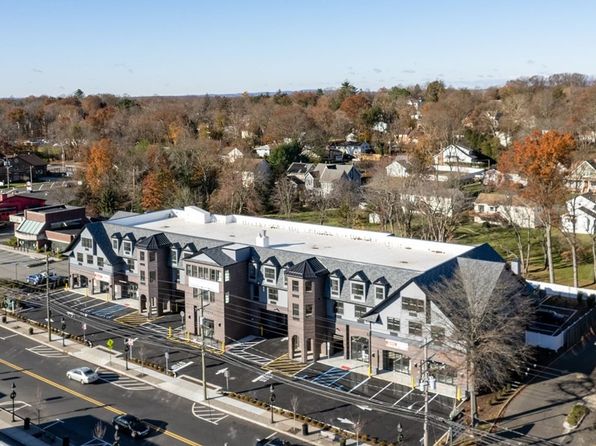 The Grande Norwood, 455 Livingston St #306, Norwood, NJ 07648