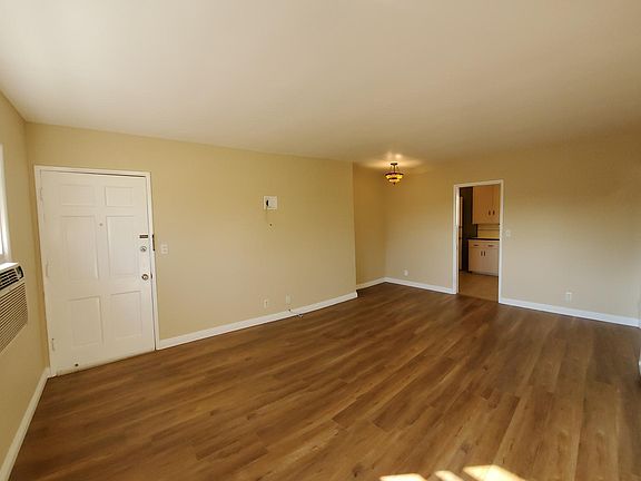 2nd image of 5940 Lemp Ave APT 4