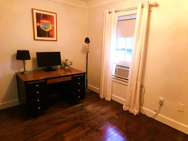 2422 Salt Point Tpke — Photo 23