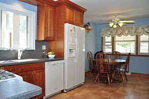 5th image of 8313 W Forest Preserve Ave