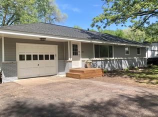 1863 103rd Ave NW, Coon Rapids, MN 55433