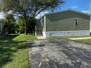 621 SW 135th Ter #12, Fort Lauderdale, FL 33325