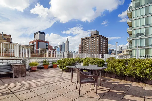 Rented by GoodRock Realty | media 29